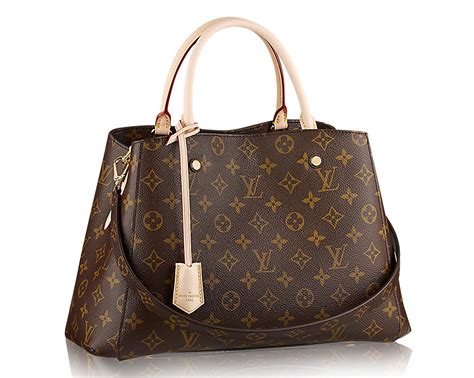 l v bags new collection|louis vuitton official website.